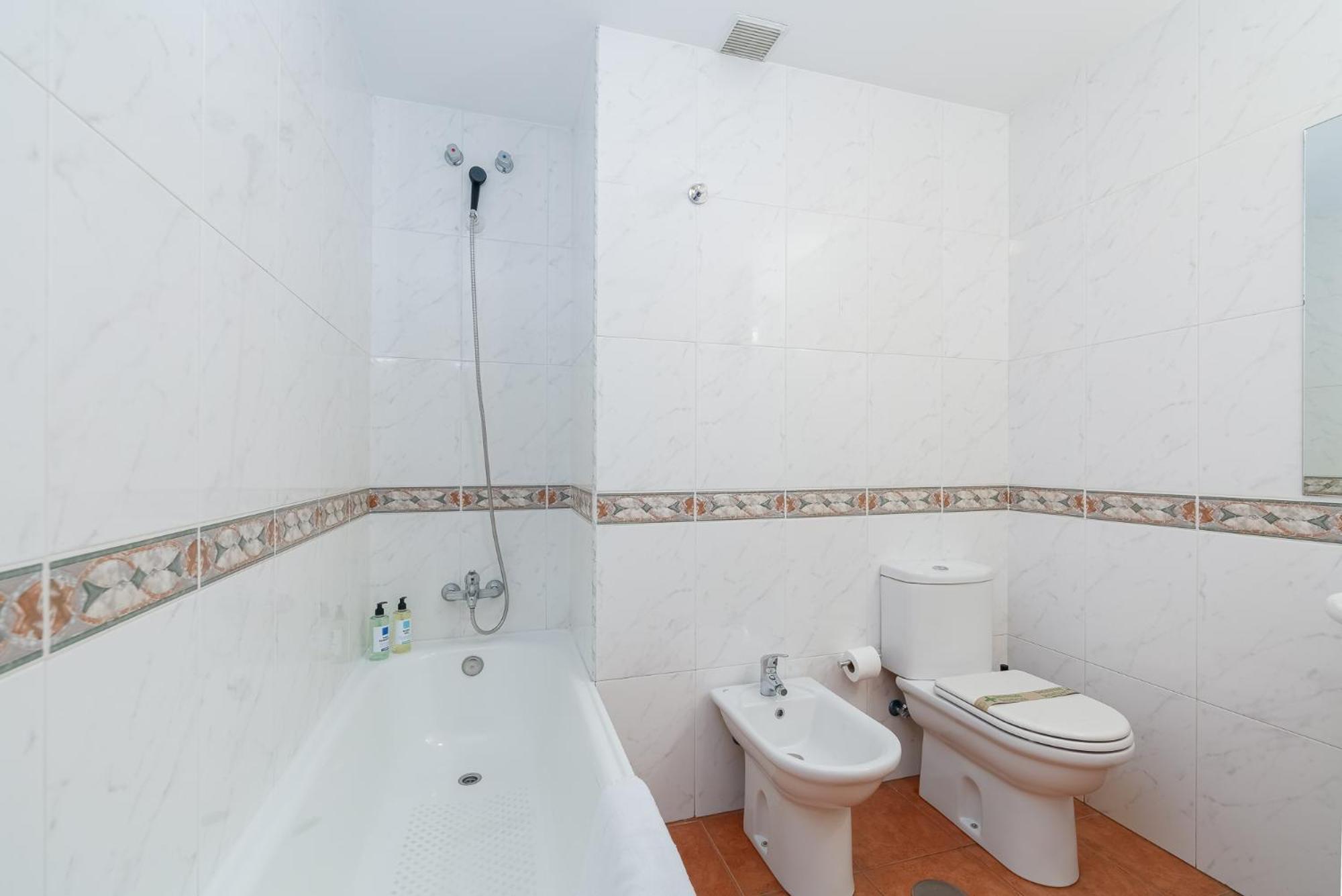 Confort A Pie De Playa By Cabana Rentals Cangas do Morrazo Exterior photo